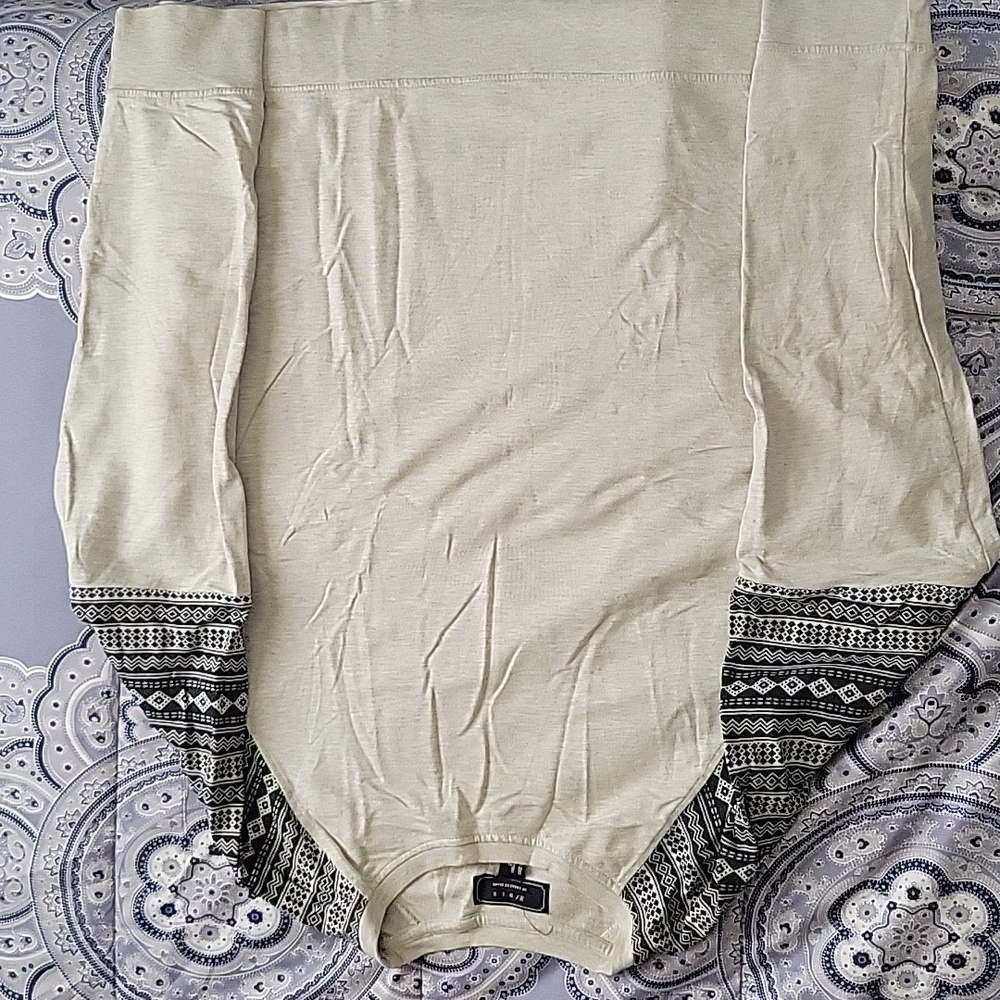 Mens 21men xl sweatshirt